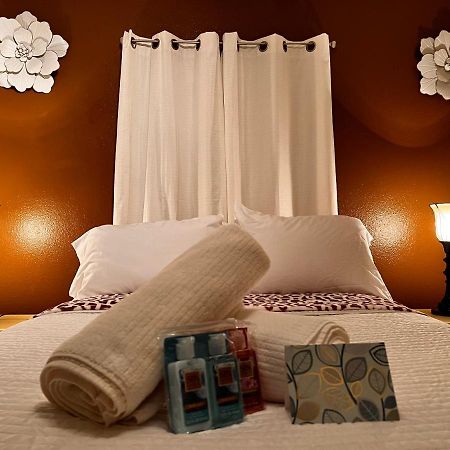Nice Room Near Ucf Orlando Exterior photo