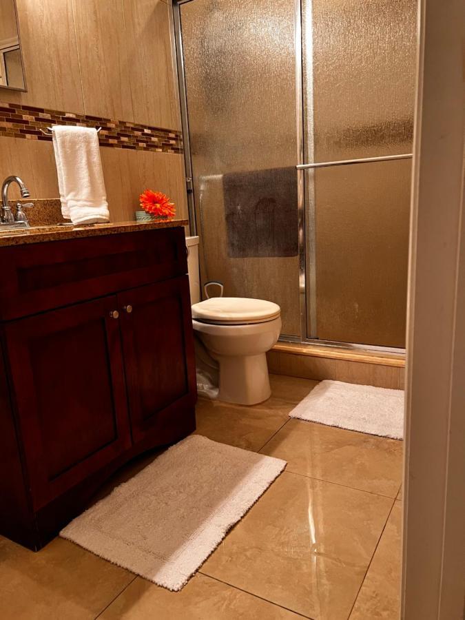 Nice Room Near Ucf Orlando Exterior photo