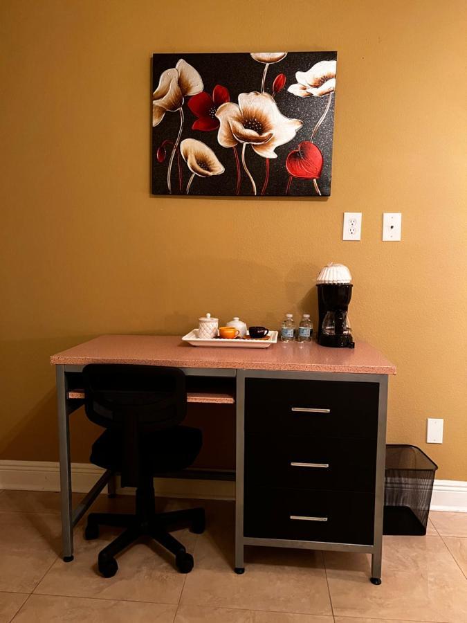 Nice Room Near Ucf Orlando Exterior photo